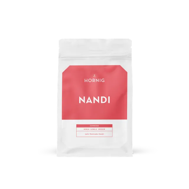 j-hornig-nandi-espresso-ganze-bohne-spezialit-tenkaffee-kenia image 1
