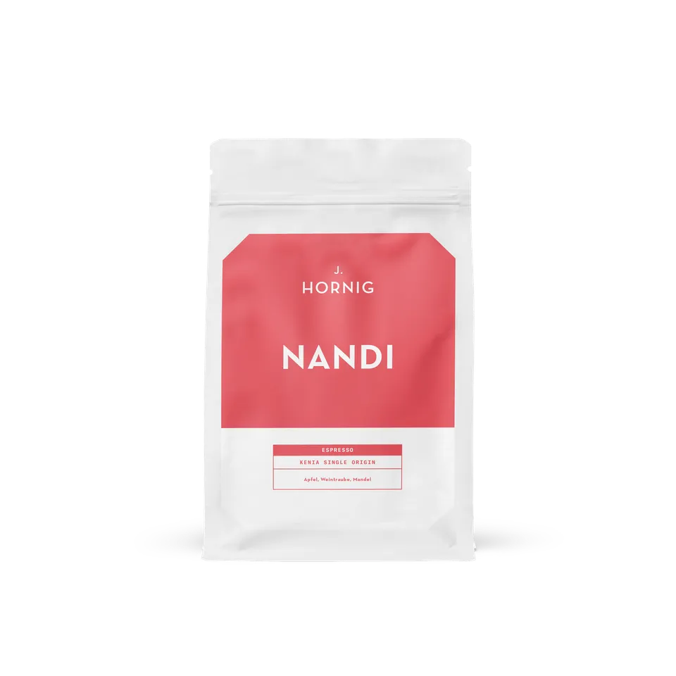 j-hornig-nandi-espresso-ganze-bohne-spezialit-tenkaffee-kenia image 1