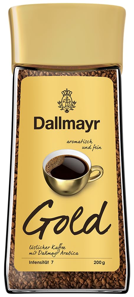 dallmayr-instant-gold-200g-l-slicher-kaffee-100-arabica-im-glas image 2