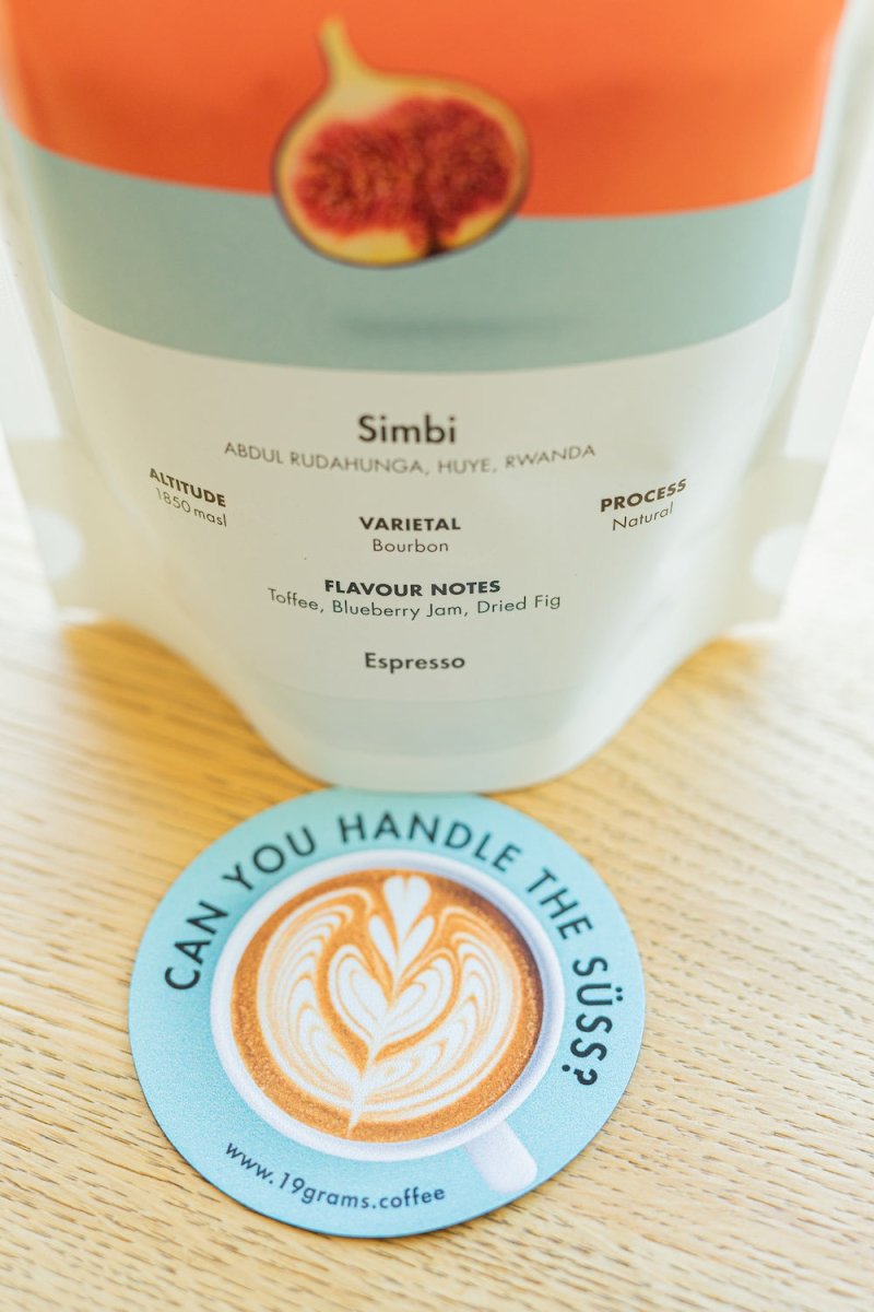 19grams-simbi-natural-ruanda-espresso image 2