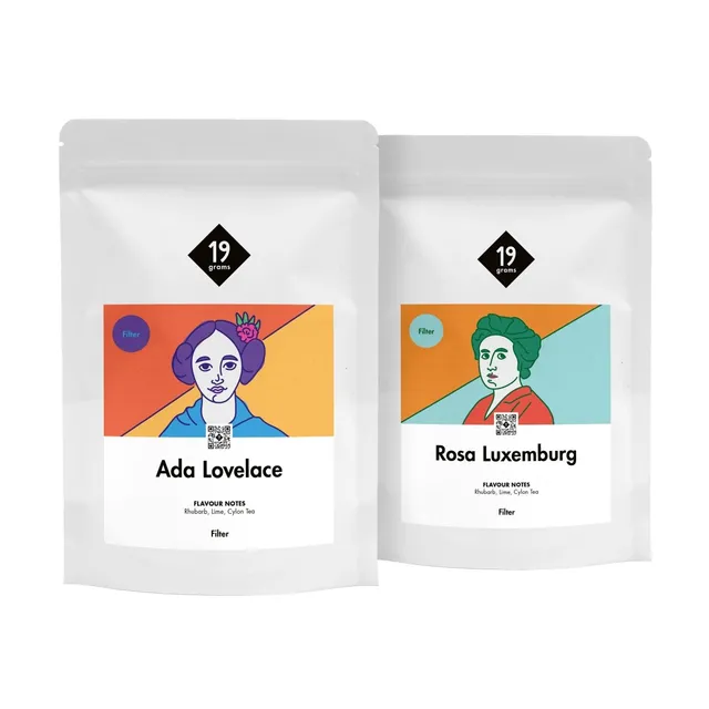 19grams-caf-des-mamas-ruanda-special-edition-r-stkaffee image 1