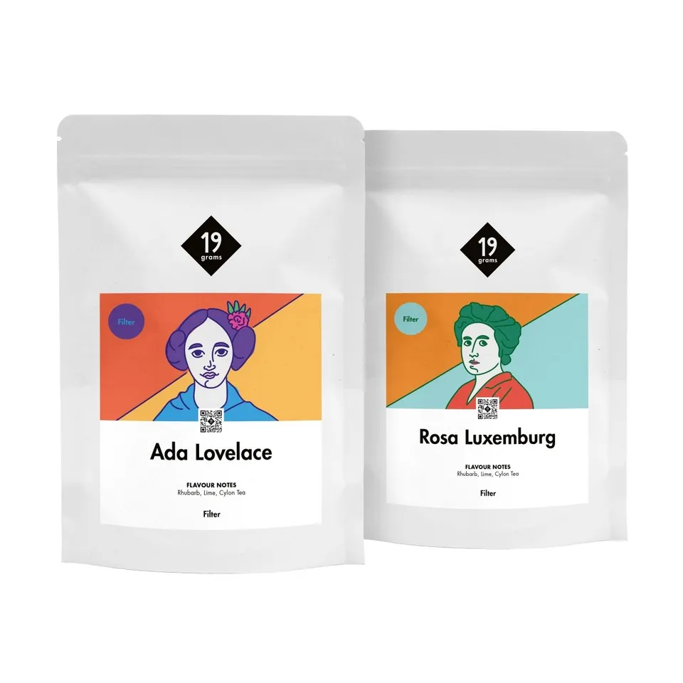 19grams-caf-des-mamas-ruanda-special-edition-r-stkaffee image 1