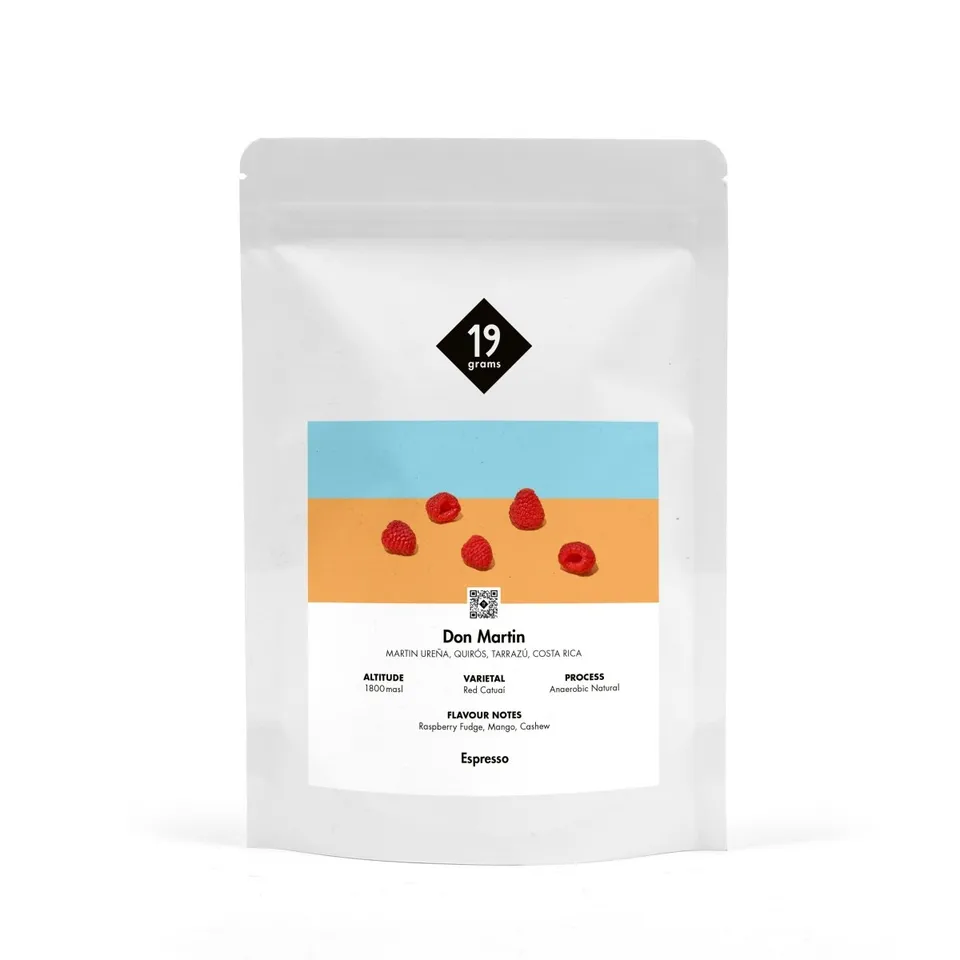19grams-don-martin-catua-costa-rica-espresso-kaffee image 1