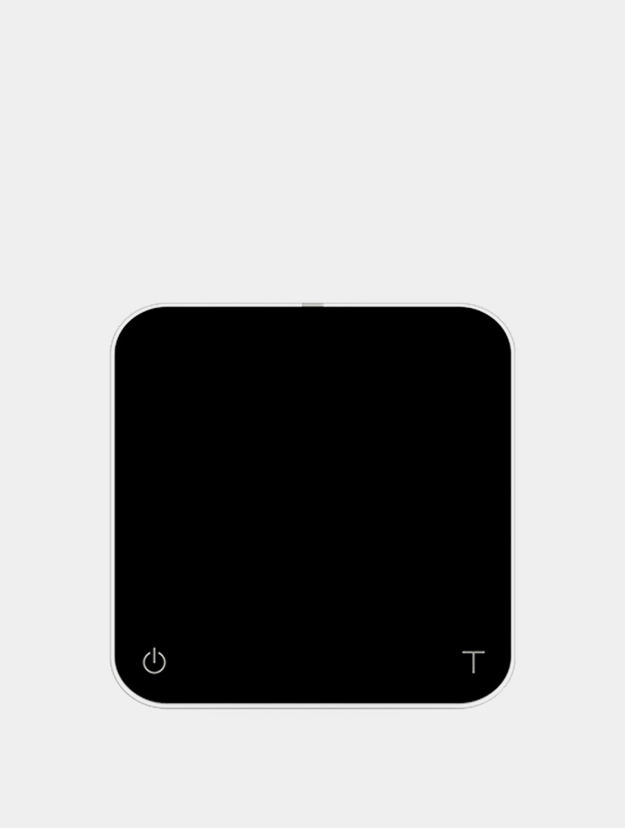 supremo-acaia-pearl-pitch-black-kaffeewaage-0-1-g image 2