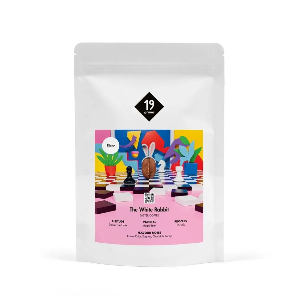 19grams-the-white-rabbit-osterkaffee-filter-espresso image 1