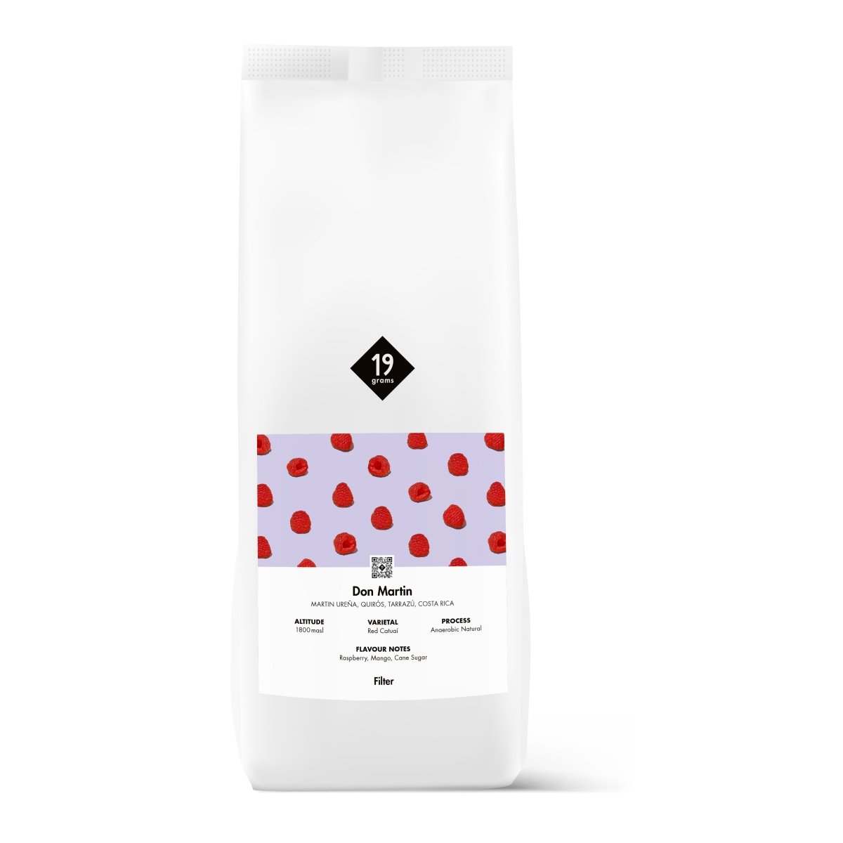 19grams-don-martin-catua-costa-rica-filterkaffee image 4