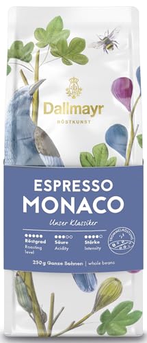 dallmayr-espresso-monaco-250g-ganze-bohne-italienische-r-stung image 6