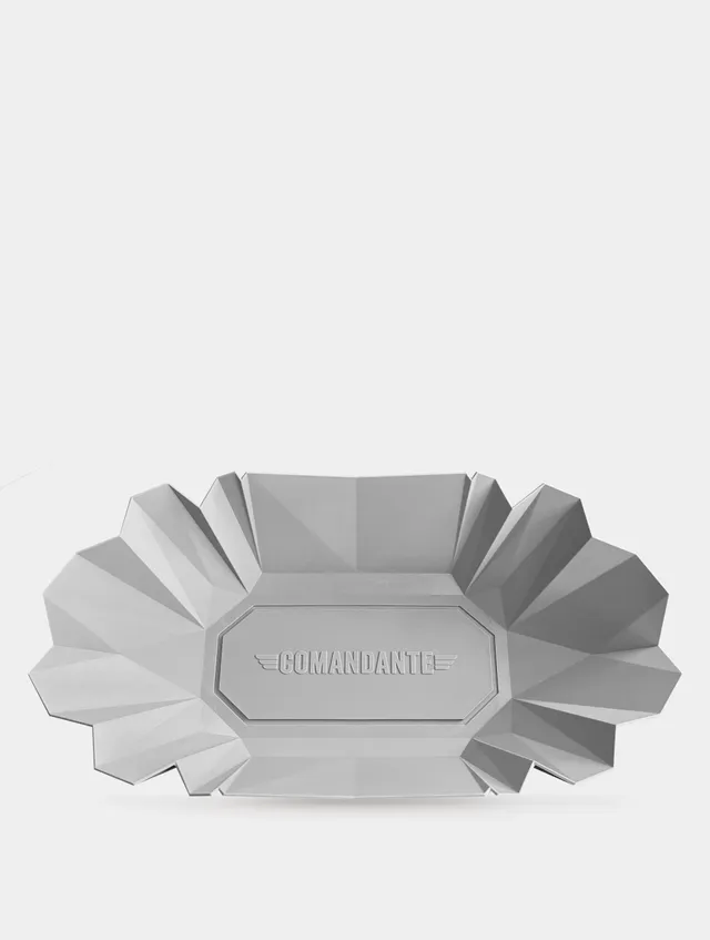 supremo-coffee-tray-grey-kaffeeschale-250-g-f-r-r-sterei-und-caf image 1