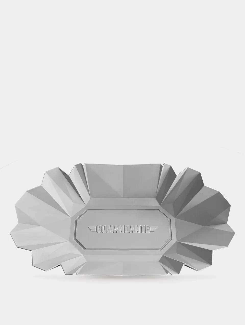 supremo-coffee-tray-grey-kaffeeschale-250-g-f-r-r-sterei-und-caf image 1