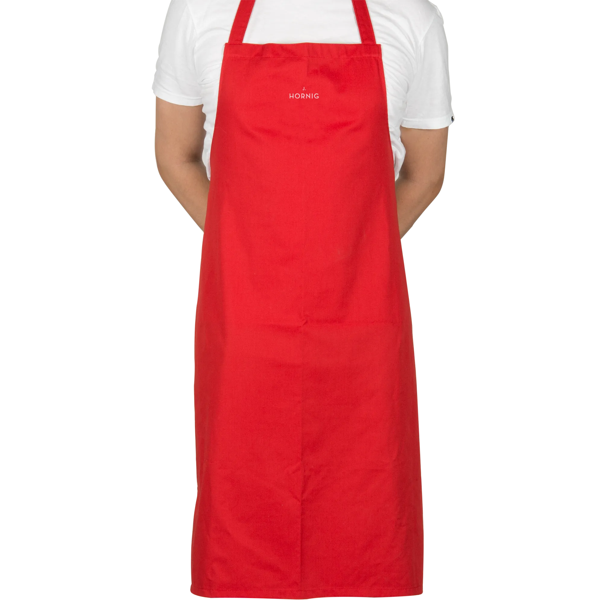 j-hornig-barista-sch-rze-rot-barista-zubeh-r image 1