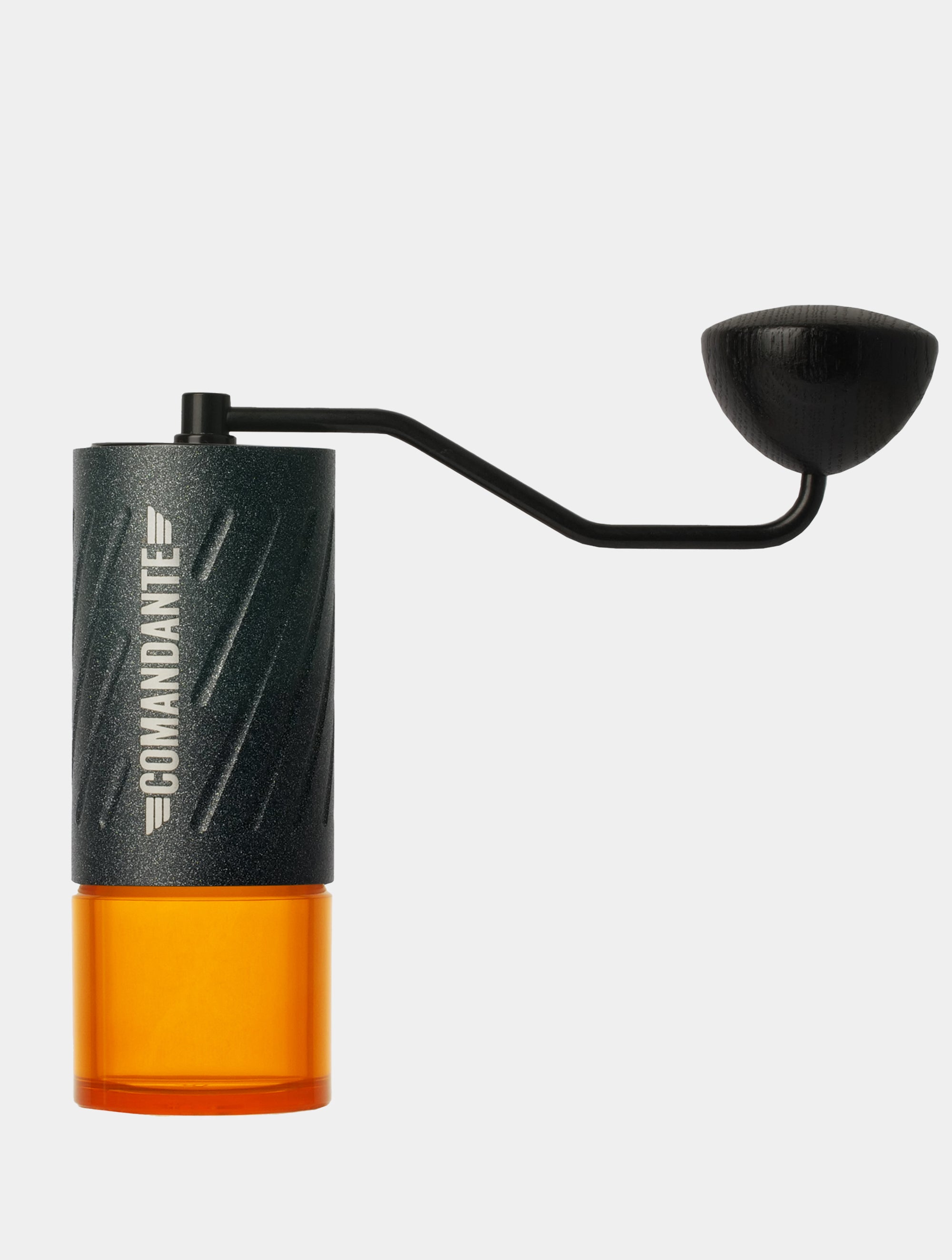 supremo-baracuda-c60-nautilus-blue-manuelle-kaffeem-hle image 1