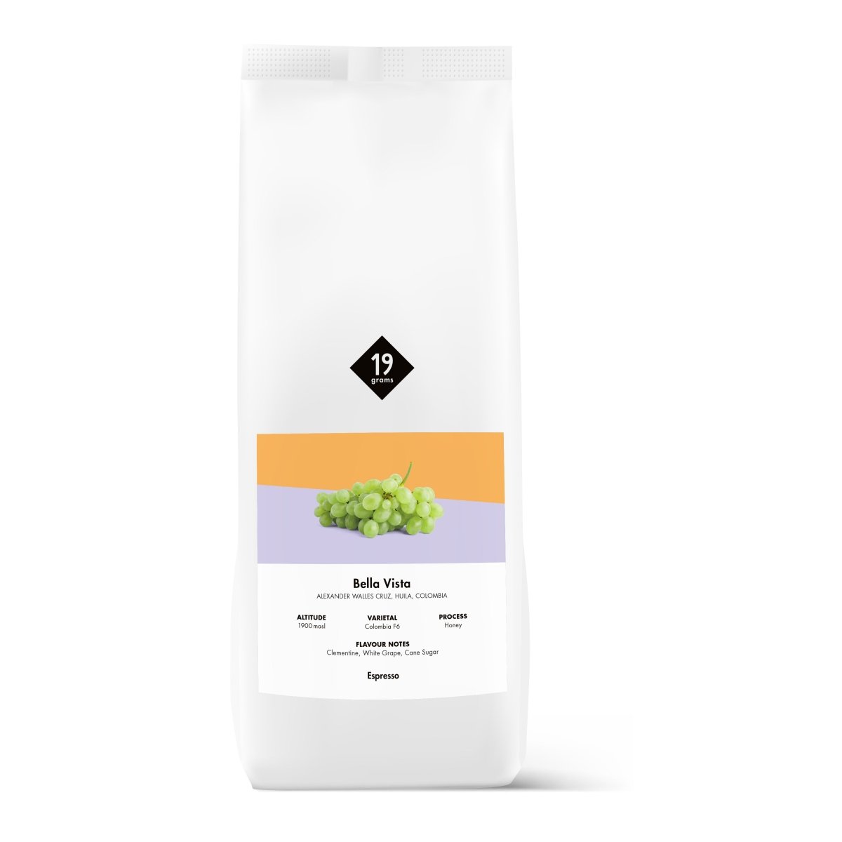19grams-bella-vista-kolumbien-espresso image 4