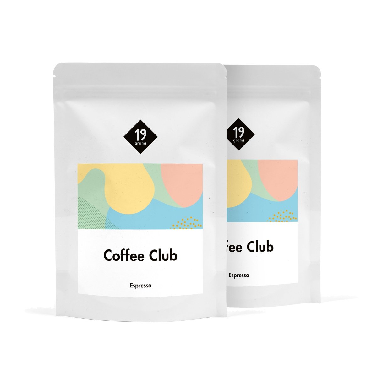 19grams-coffee-club-kaffee-abo-6-monate-2-sorten image 2