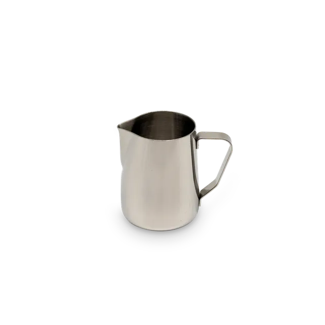 j-hornig-rhino-coffee-gear-milchkanne-edelstahl-360ml-600ml image 1