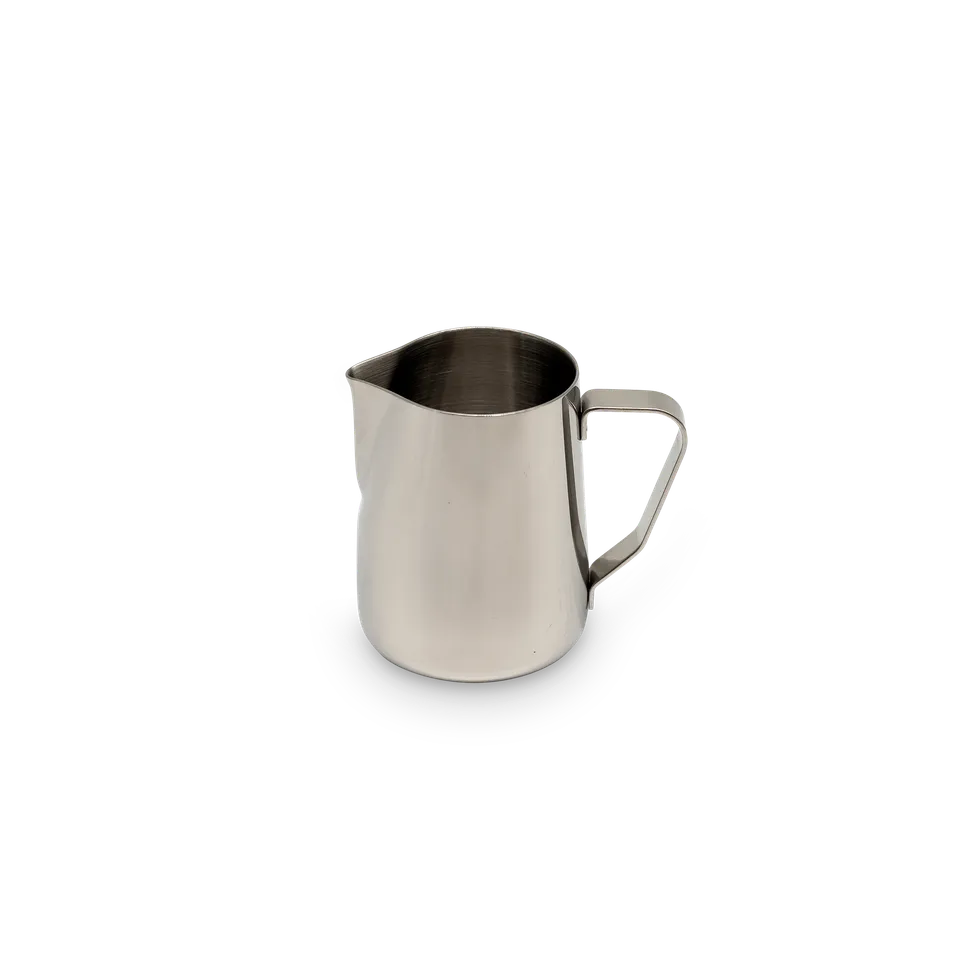 j-hornig-rhino-coffee-gear-milchkanne-edelstahl-360ml-600ml image 1