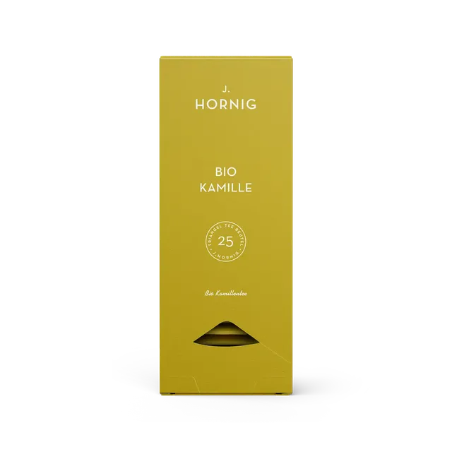 j-hornig-bio-kamille-25-pyramidenbeutel image 1