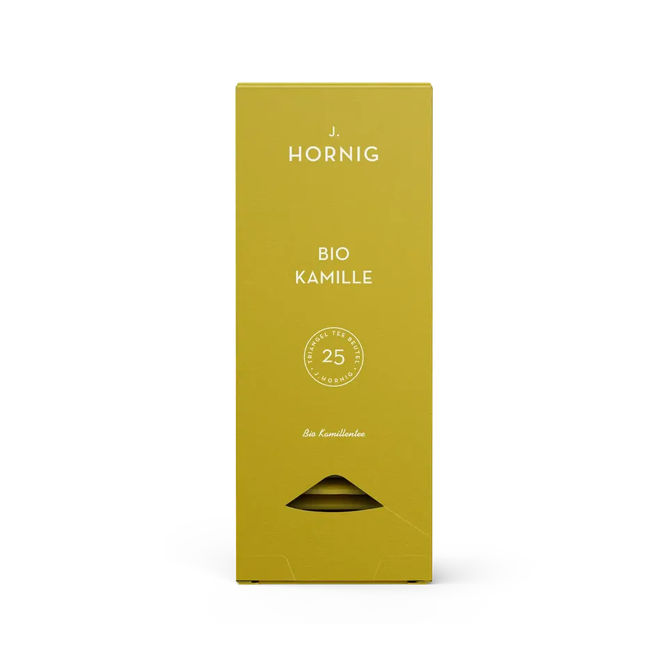 j-hornig-bio-kamille-25-pyramidenbeutel image 1