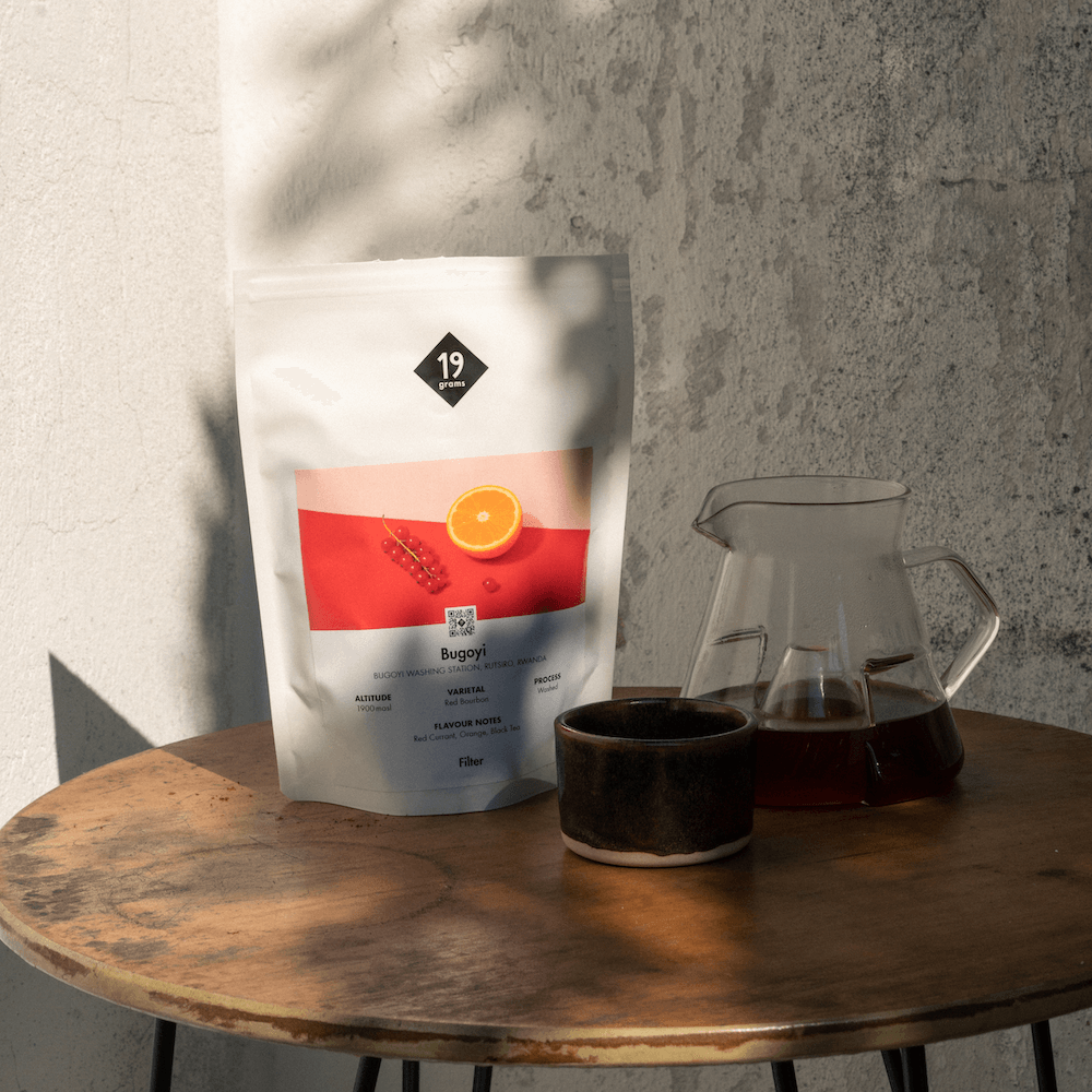 19grams-bugoyi-washed-bourbon-ruanda-filterkaffee image 2