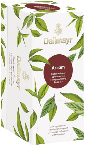 dallmayr-assam-tee-aufgussbeutel-25x-kr-ftig-malzig image 6
