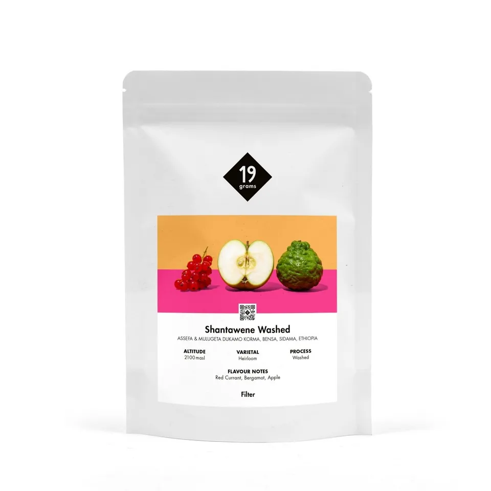19grams-shantawene-washed-thiopien-filterkaffee image 1