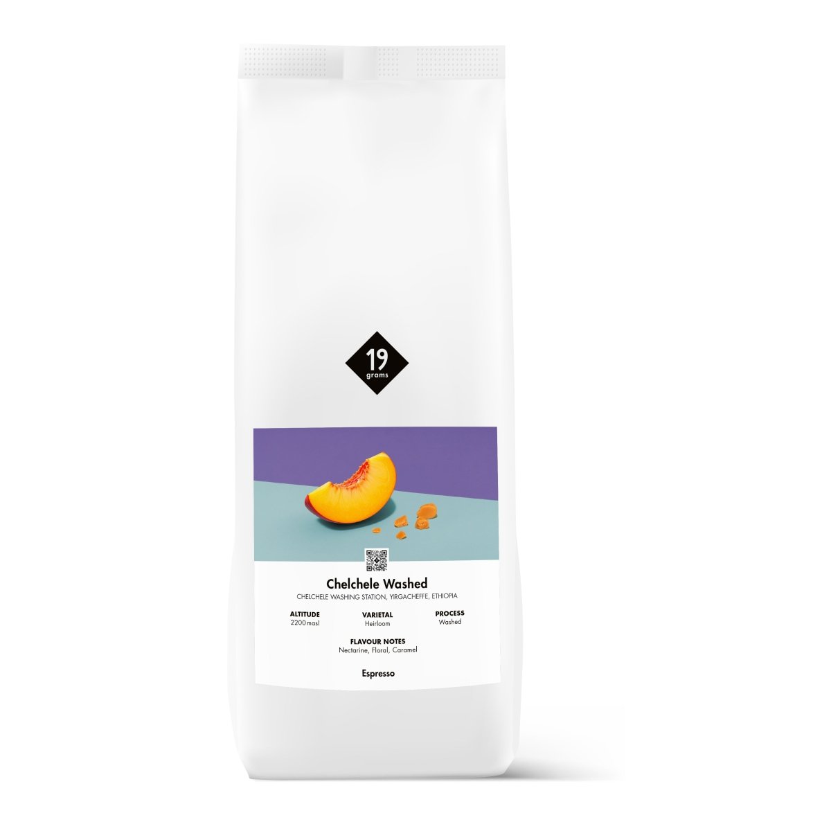 19grams-chelchele-washed-thiopien-espresso image 4