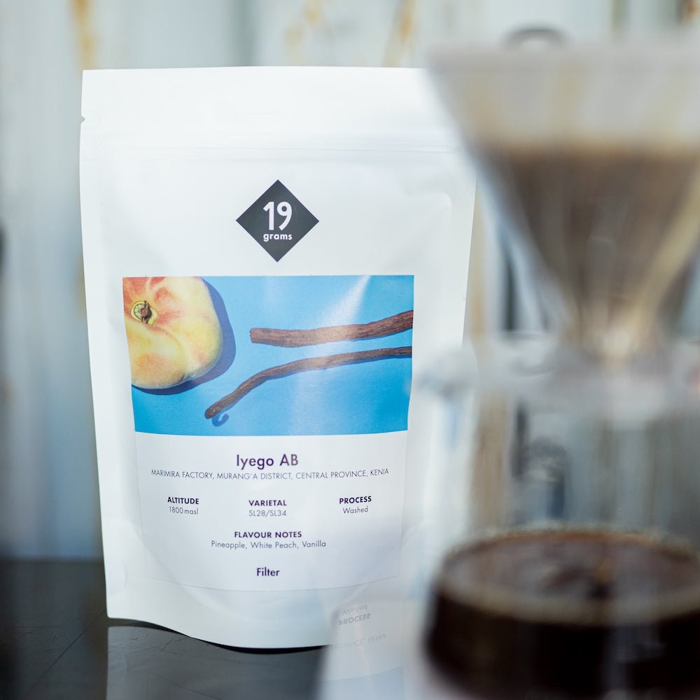 19grams-iyego-ab-kenia-filterkaffee image 2
