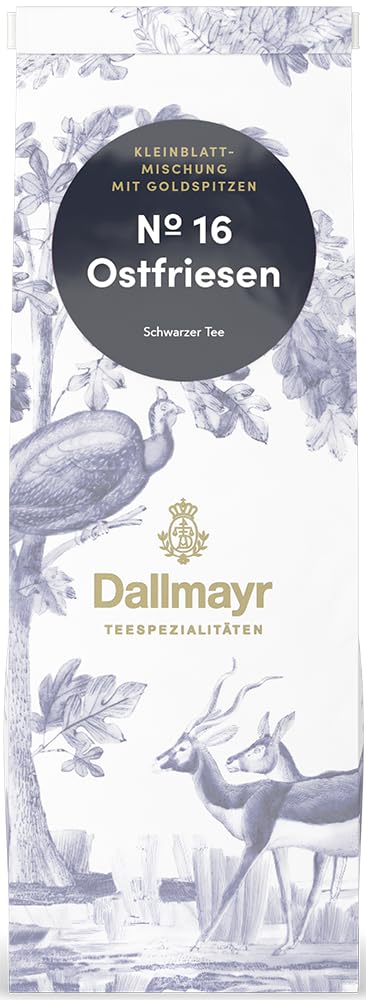 dallmayr-schwarztee-nr-16-ostfriesen-kleinblattmischung-100g image 1