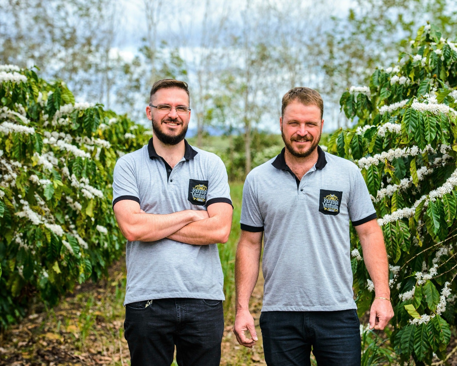 supremo-fazenda-venturim-espresso-brasilien-100-robusta image 6