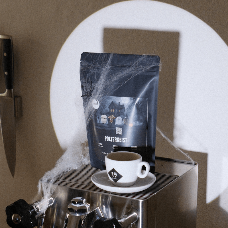 19grams-poltergeist-halloween-kaffee-limited-espresso-r-stung image 2
