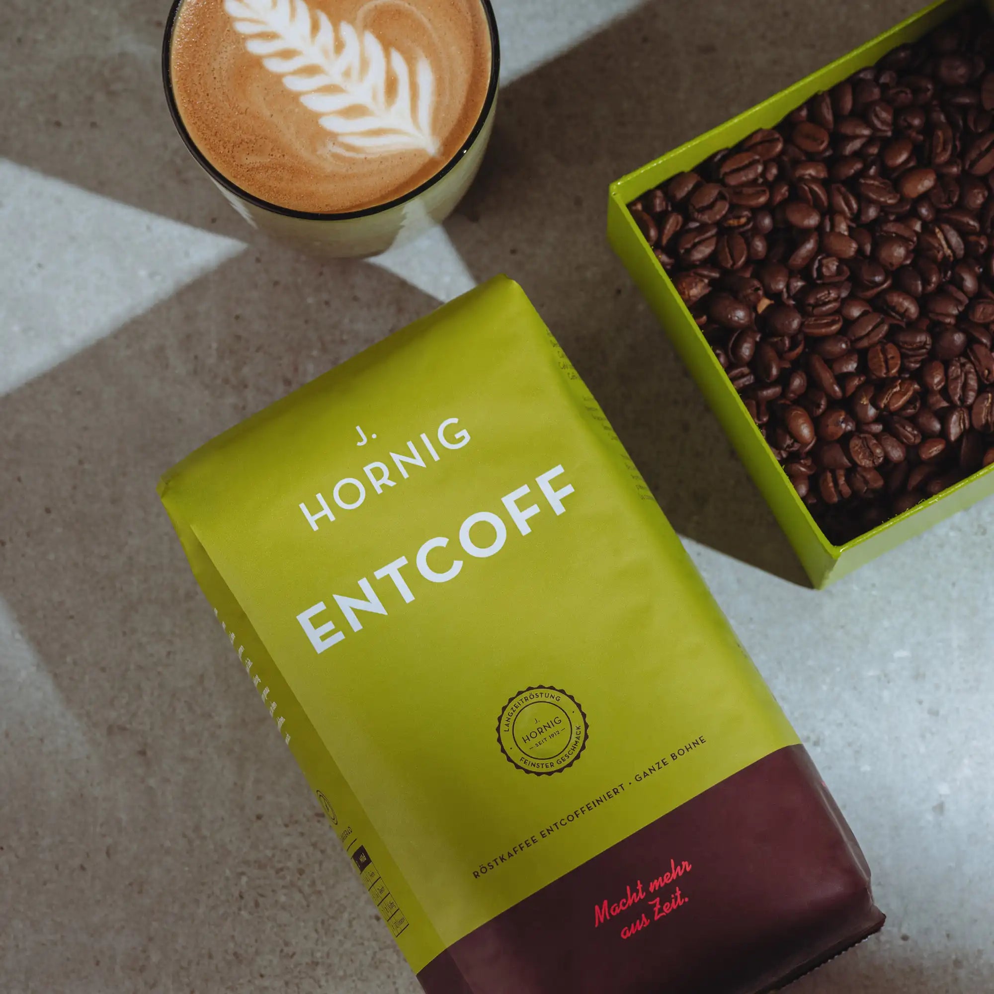 j-hornig-entcoff-entkoffeinierter-kaffee-ganze-bohne image 2