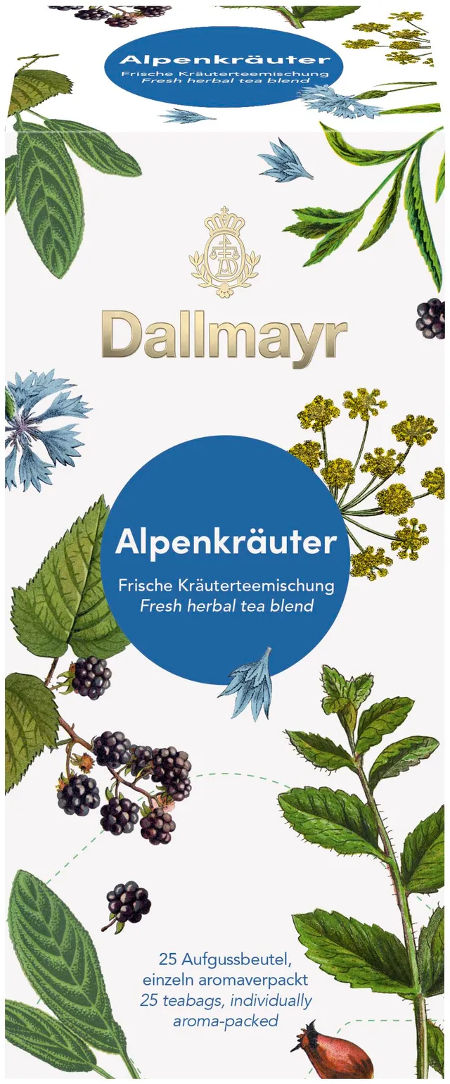 dallmayr-alpenkr-uter-kr-utertee-25-aufgussbeutel image 1