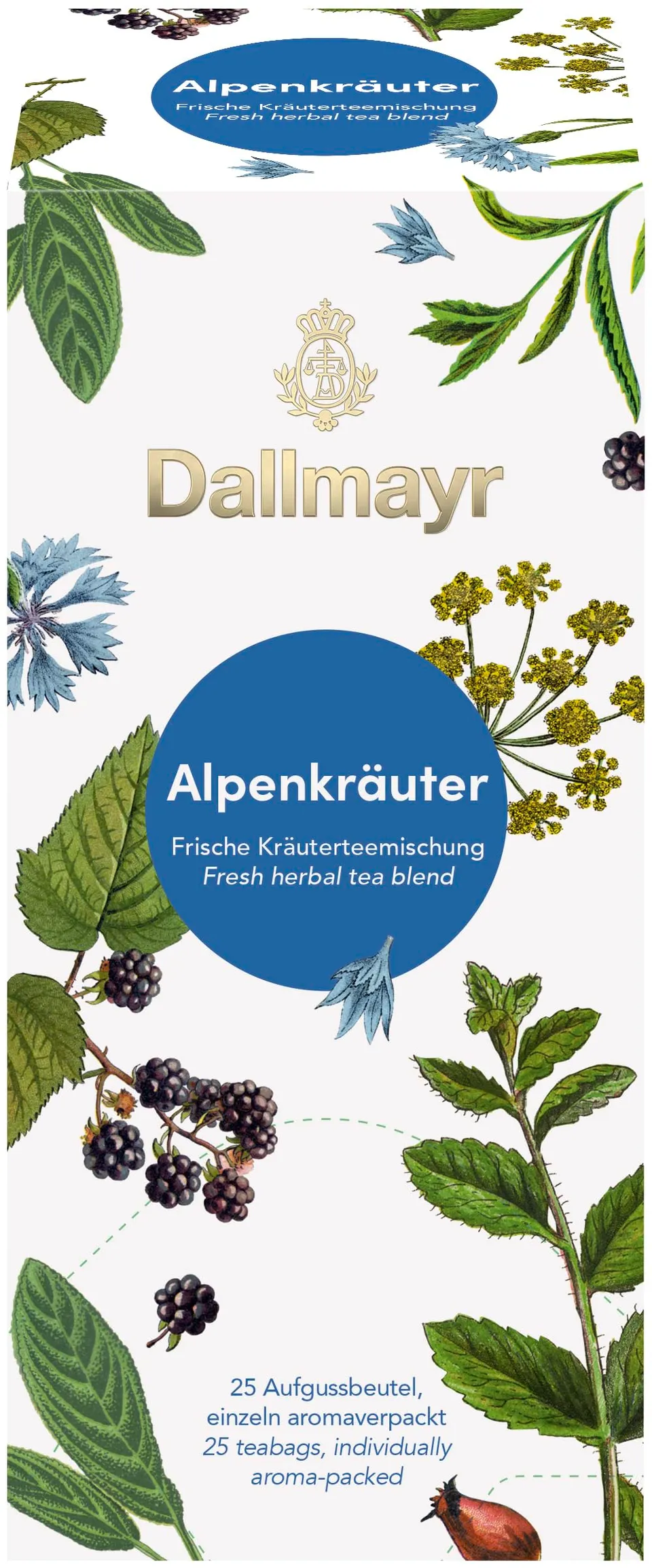 dallmayr-alpenkr-uter-kr-utertee-25-aufgussbeutel image 1
