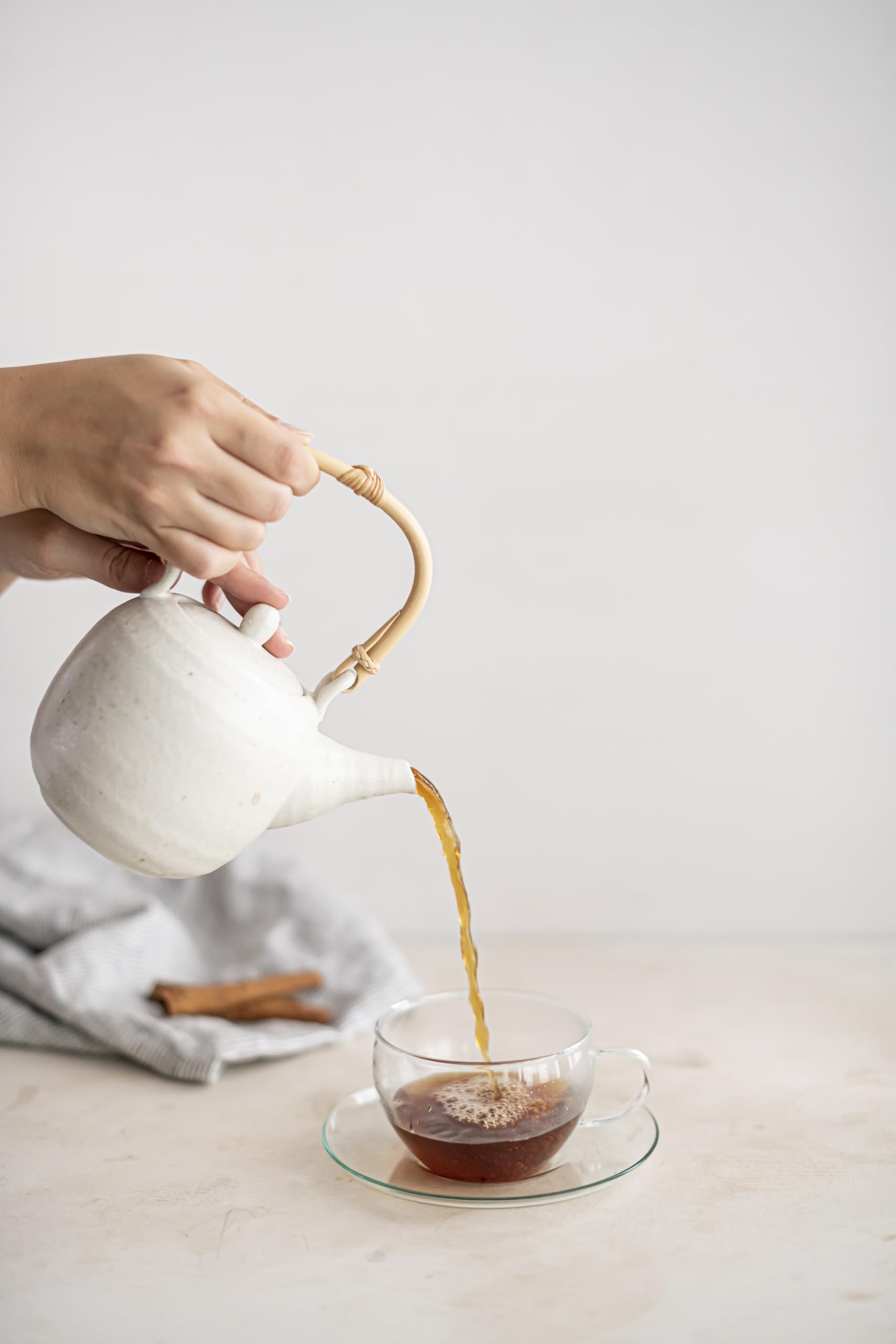 dallmayr-chai-schwarzer-tee-mit-gew-rzen-25-aufgussbeutel image 6