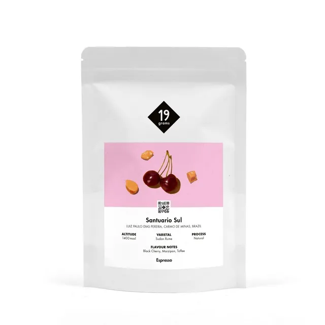 19grams-fazenda-santuario-sul-sudan-rume-brasilien-espresso image 1