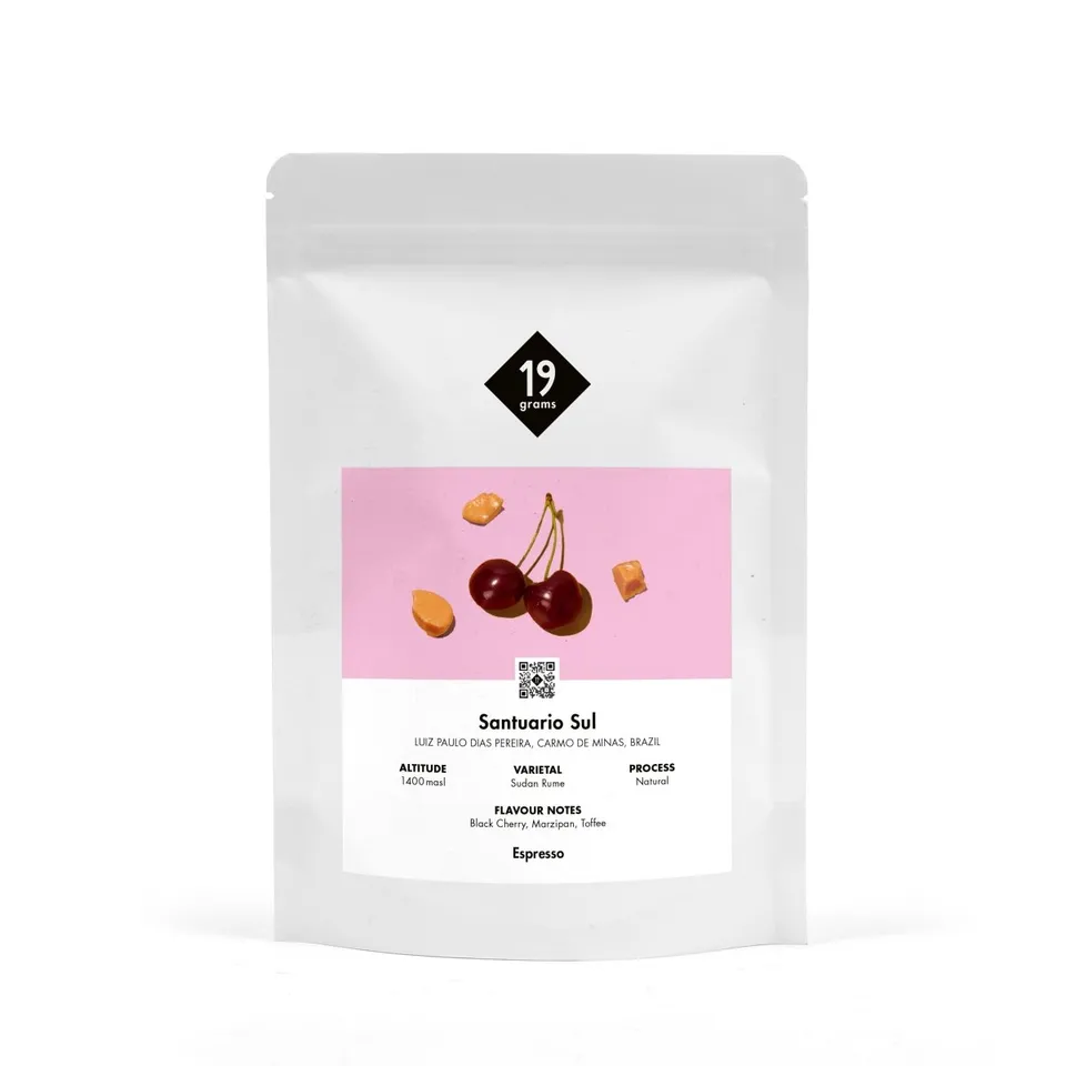 19grams-fazenda-santuario-sul-sudan-rume-brasilien-espresso image 1