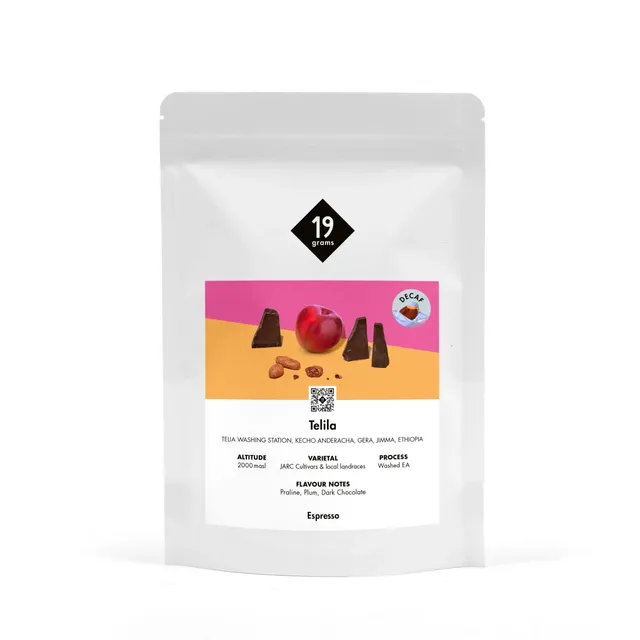 19grams-telila-thiopien-espresso-entkoffeiniert image 1