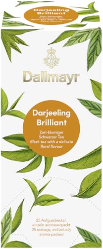 dallmayr-darjeeling-brilliant-schwarztee-25-aufgussbeutel-2-g image 3