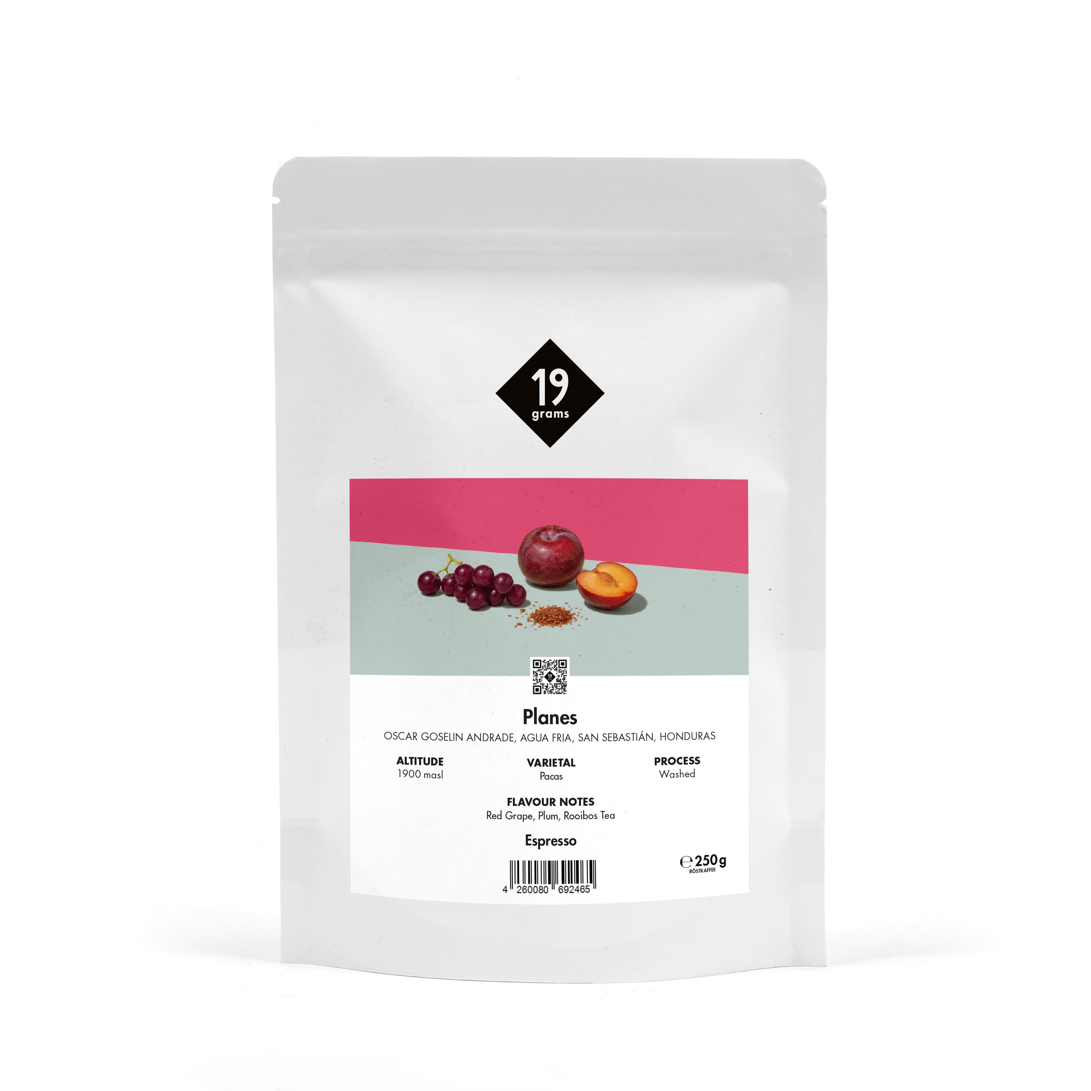 19grams-los-planes-espresso-honduras image 1