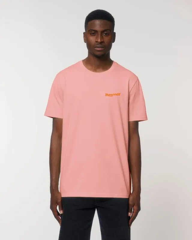 19grams-bloody-good-t-shirt-pura-vida-limited-edition image 1