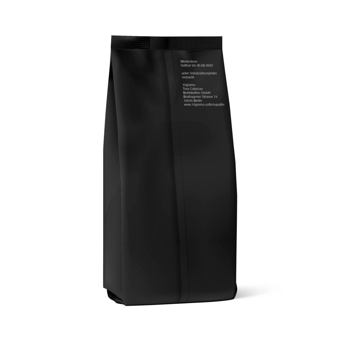 19grams-supalife-espresso-kaffeebohnen-bio-fair-trade image 4