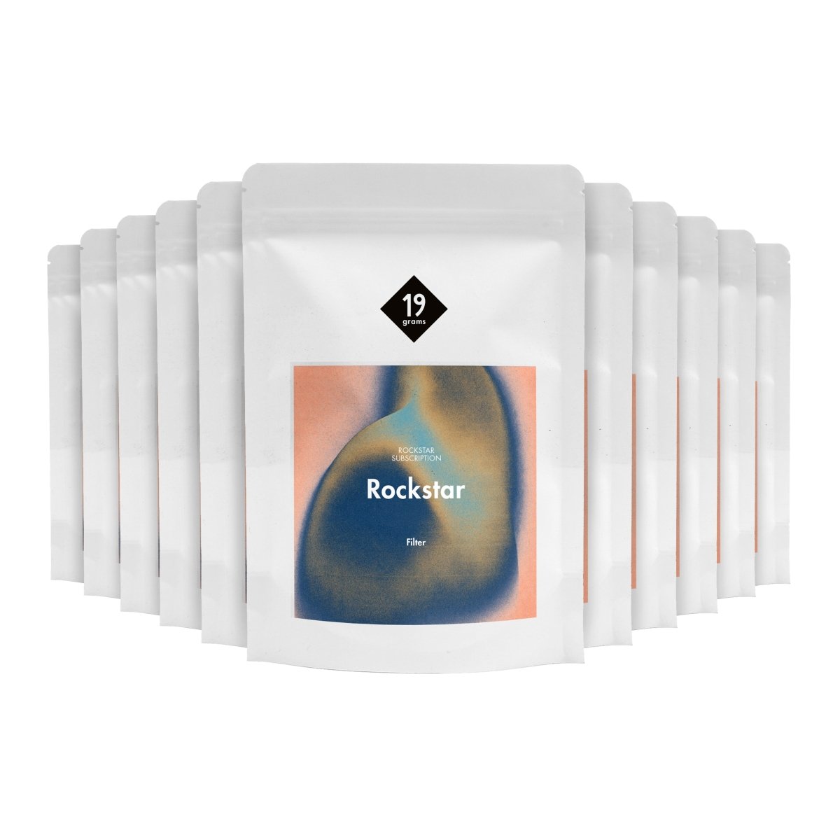 19grams-rockstar-kaffee-abo-geschenk-12-monate image 1