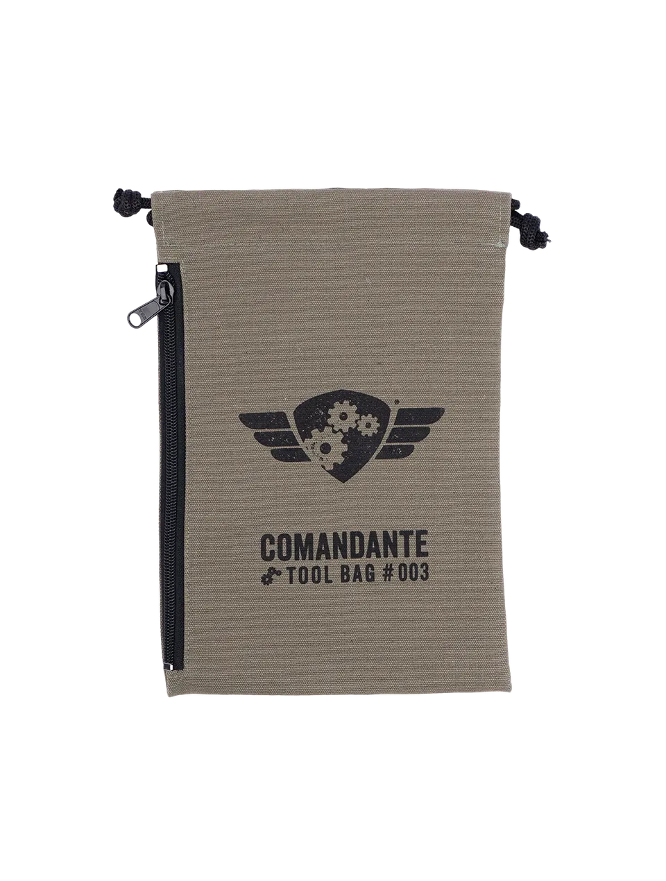 supremo-tool-bag-3-transporttasche-f-r-comandante-m-hle-kaffee-set image 1