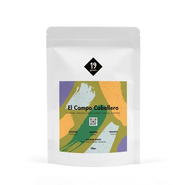 19grams-caballero-el-campo-honduras-filterkaffee-geisha image 1