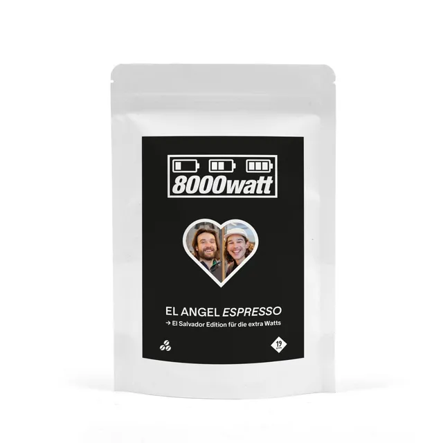 19grams-8000watt-xmas-espresso-el-salvador-natural image 1
