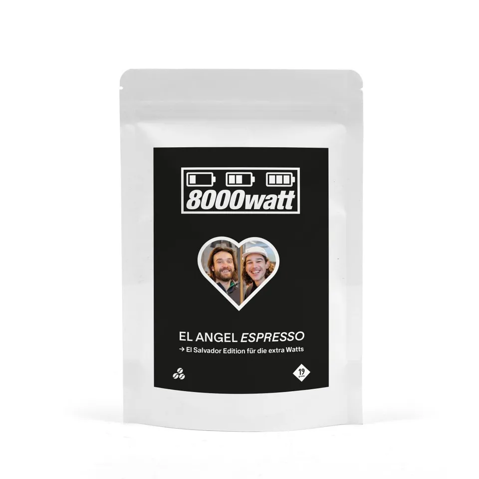 19grams-8000watt-xmas-espresso-el-salvador-natural image 1