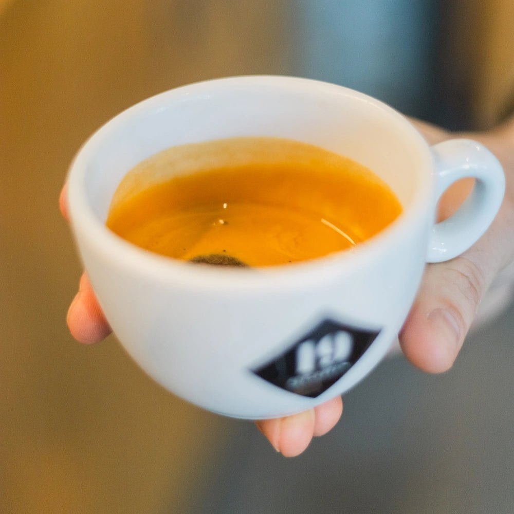 19grams-barista-kurs-2-fortgeschrittenen-training image 3