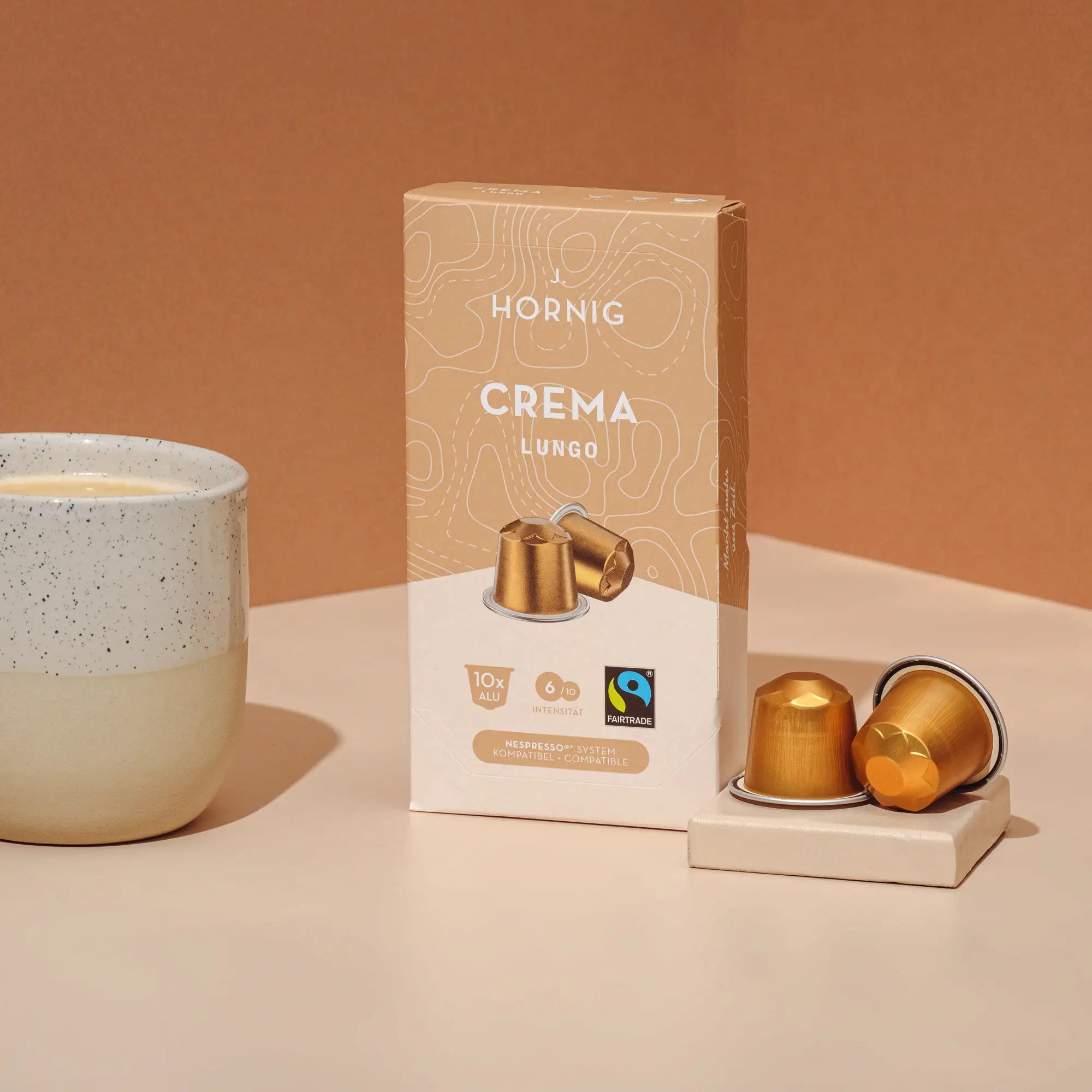 j-hornig-crema-lungo-nespresso-kompatible-kapseln image 3
