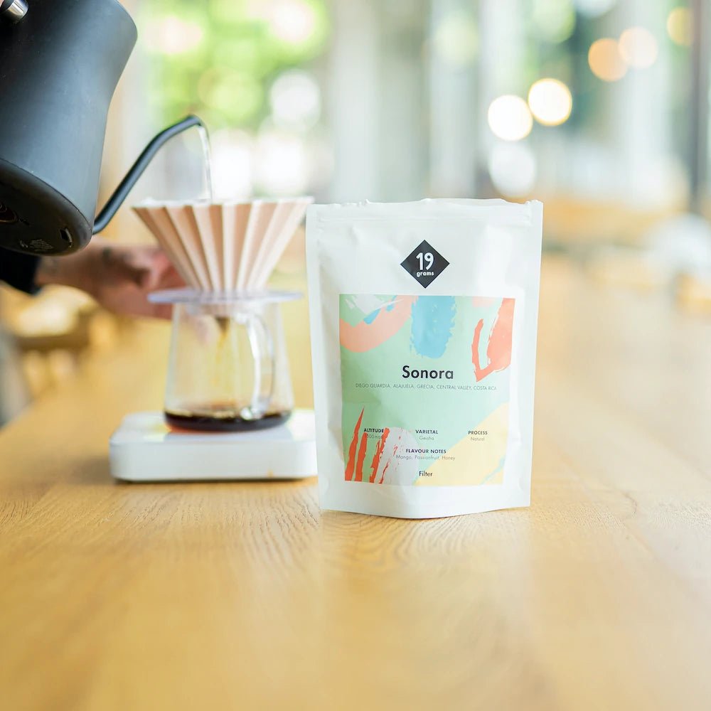 19grams-sonora-geisha-natural-costa-rica-filterkaffee image 3