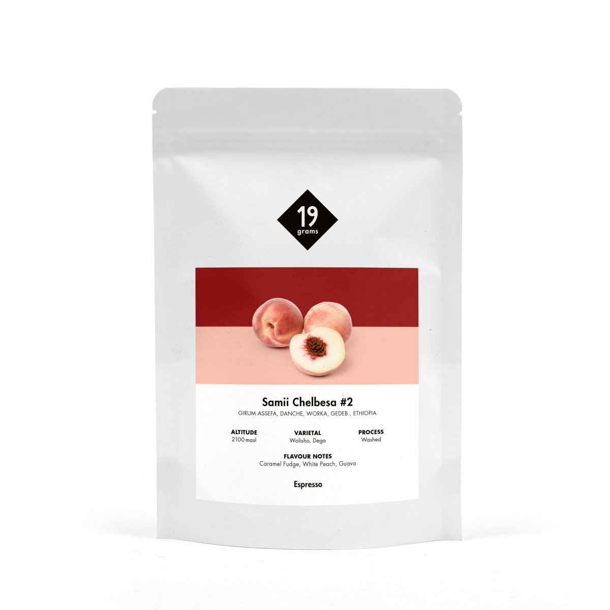 19grams-samii-chelbesa-2-thiopien-espresso-kaffee image 1