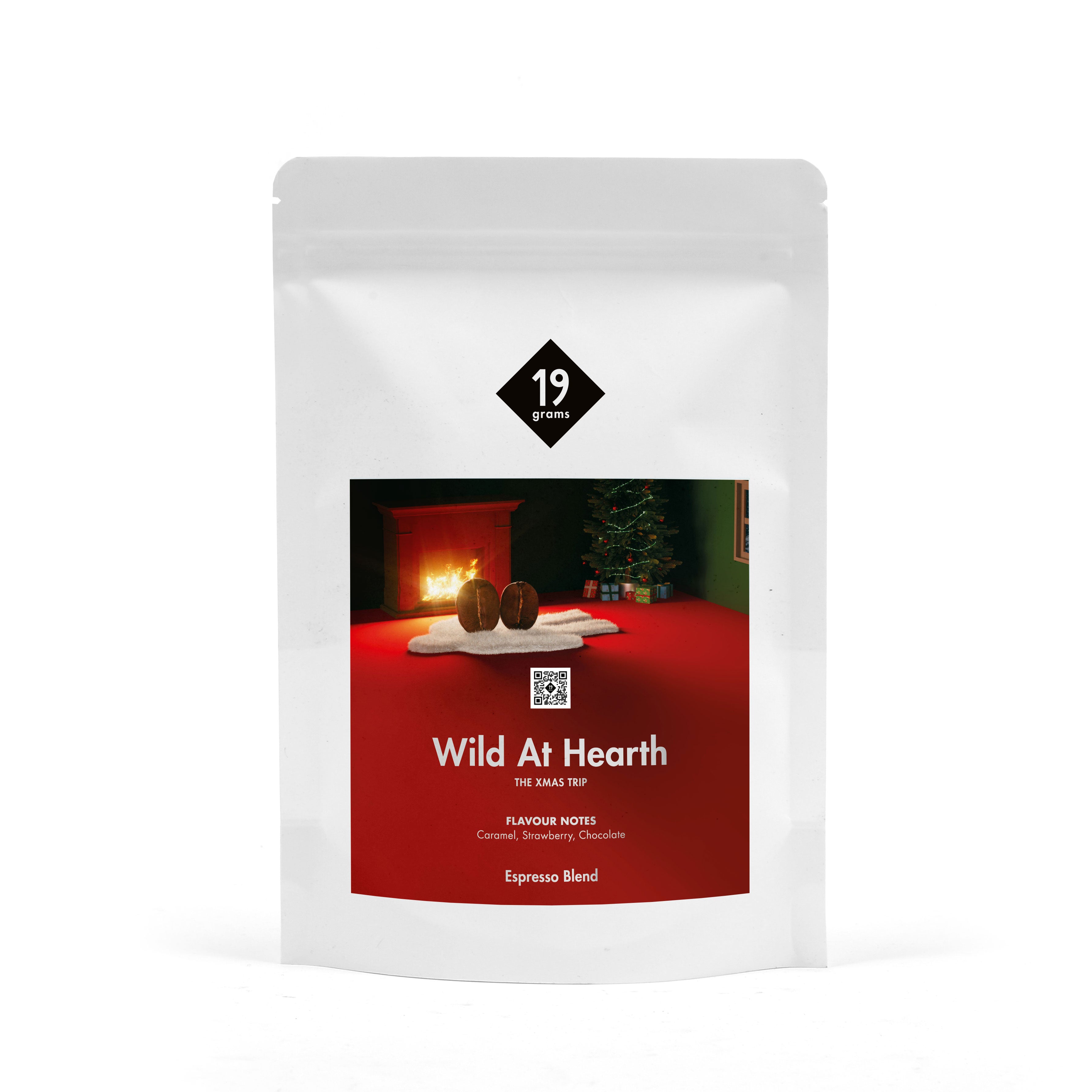 19grams-classic-adventskalender-kaffee-geschenkbox-4-x-250g image 5